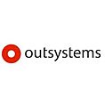 OutSystems